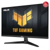 ASUS TUF GAMING VG279QE5A 27" 1ms, 146Hz, Full HD, DP, HDMI, Hoparlör, Fast IPS LED, Düşük Mavi Işık, FreeSync Premium, GAMING Monitör