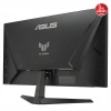 ASUS TUF GAMING VG279QM5A 27" 0.3ms, 240Hz, Full HD, DP, 2xHDMI, Hoparlör, Fast IPS LED, ELMB Sync Premium, GAMING Monitör