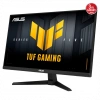 ASUS TUF GAMING VG279QM5A 27" 0.3ms, 240Hz, Full HD, DP, 2xHDMI, Hoparlör, Fast IPS LED, ELMB Sync Premium, GAMING Monitör