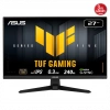 ASUS TUF GAMING VG279QM5A 27" 0.3ms, 240Hz, Full HD, DP, 2xHDMI, Hoparlör, Fast IPS LED, ELMB Sync Premium, GAMING Monitör