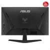 ASUS TUF GAMING VG279QM5A 27" 0.3ms, 240Hz, Full HD, DP, 2xHDMI, Hoparlör, Fast IPS LED, ELMB Sync Premium, GAMING Monitör