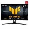 ASUS TUF GAMING VG27AQ5A 27" 0.3ms, 210Hz, QHD, DP, 2xHDMI, USB, Hoparlör, Fast IPS LED, ELMB Sync Premium, GAMING Monitör