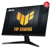 ASUS TUF GAMING VG27AQ5A 27" 0.3ms, 210Hz, QHD, DP, 2xHDMI, USB, Hoparlör, Fast IPS LED, ELMB Sync Premium, GAMING Monitör