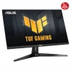 ASUS TUF GAMING VG27AQ5A 27" 0.3ms, 210Hz, QHD, DP, 2xHDMI, USB, Hoparlör, Fast IPS LED, ELMB Sync Premium, GAMING Monitör