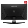 ASUS TUF GAMING VG27AQ5A 27" 0.3ms, 210Hz, QHD, DP, 2xHDMI, USB, Hoparlör, Fast IPS LED, ELMB Sync Premium, GAMING Monitör