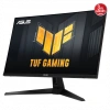 ASUS TUF GAMING VG27AQM5A 27" 0.3ms, 300Hz, QHD, DP, 2xHDMI, USB, Hoparlör, Fast IPS LED, ELMB Sync Premium, GAMING Monitör