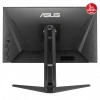 ASUS TUF GAMING VG27AQML5 27" 0.3ms, 300Hz, QHD, DP, 2xHDMI, Type-C, Fast IPS Panel, Düşük Mavi Işık, FreeSync Premium, GAMING Monitör