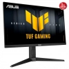 ASUS TUF GAMING VG27AQML5 27" 0.3ms, 300Hz, QHD, DP, 2xHDMI, Type-C, Fast IPS Panel, Düşük Mavi Işık, FreeSync Premium, GAMING Monitör