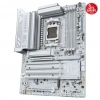 ASUS TUF GAMING X870-PRO WIFI7 W NEO, 4xDDR5, 4xM.2, HDMI, DP, Type-C, Wi-Fi 7, Bluetooth v5.4, AM5 Soket GAMING Anakart