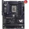 Asus Tuf Gaming Z890-PLUS WIFI Intel Z890 LGA1851 DDR5 Anakart