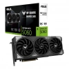 ASUS TUF-RTX5060-O8G-GAMING, 8Gb, 128Bit, GDDR7, 1xHDMI, 3xDP GAMING Ekran Kartı