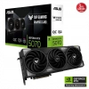 ASUS TUF-RTX5070-O12G-GAMING, 12Gb, 192Bit, GDDR7, 2xHDMI, 3xDP GAMING Ekran Kartı