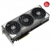 ASUS TUF-RTX5070-O12G-GAMING, 12Gb, 192Bit, GDDR7, 2xHDMI, 3xDP GAMING Ekran Kartı