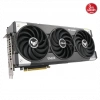 ASUS TUF-RTX5070-O12G-GAMING, 12Gb, 192Bit, GDDR7, 2xHDMI, 3xDP GAMING Ekran Kartı
