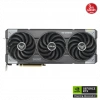ASUS TUF-RTX5070TI-O16G-GAMING, 16Gb, 256Bit, GDDR7, 2xHDMI, 3xDP GAMING Ekran Kartı