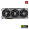 ASUS TUF-RTX5070TI-O16G-GAMING, 16Gb, 256Bit, GDDR7, 2xHDMI, 3xDP GAMING Ekran Kartı