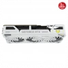 ASUS TUF-RTX5070TI-O16G-WHITE-GAMING, 16Gb, 256Bit, GDDR7, 2xHDMI, 3xDP GAMING Ekran Kartı