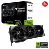 ASUS TUF-RTX5080-O16G-GAMING, 16Gb, 256Bit, GDDR7, 2xHDMI, 3xDP GAMING Ekran Kartı