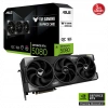 ASUS TUF-RTX5080-O16G-GAMING, 16Gb, 256Bit, GDDR7, 2xHDMI, 3xDP GAMING Ekran Kartı