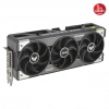 ASUS TUF-RTX5080-O16G-GAMING, 16Gb, 256Bit, GDDR7, 2xHDMI, 3xDP GAMING Ekran Kartı
