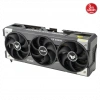 ASUS TUF-RTX5080-O16G-GAMING, 16Gb, 256Bit, GDDR7, 2xHDMI, 3xDP GAMING Ekran Kartı
