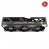 ASUS TUF-RTX5080-O16G-GAMING, 16Gb, 256Bit, GDDR7, 2xHDMI, 3xDP GAMING Ekran Kartı