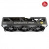 ASUS TUF-RTX5080-O16G-GAMING, 16Gb, 256Bit, GDDR7, 2xHDMI, 3xDP GAMING Ekran Kartı