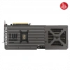 ASUS TUF-RTX5080-O16G-GAMING, 16Gb, 256Bit, GDDR7, 2xHDMI, 3xDP GAMING Ekran Kartı