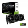 ASUS TUF-RTX5090-32G-GAMING, 32Gb, 512Bit, GDDR7, 2xHDMI, 3xDP GAMING Ekran Kartı