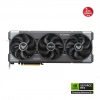 ASUS TUF-RTX5090-32G-GAMING, 32Gb, 512Bit, GDDR7, 2xHDMI, 3xDP GAMING Ekran Kartı