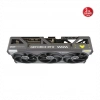 ASUS TUF-RTX5090-32G-GAMING, 32Gb, 512Bit, GDDR7, 2xHDMI, 3xDP GAMING Ekran Kartı