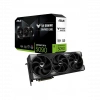 ASUS TUF-RTX5090-O32G-GAMING, 32Gb, 512Bit, GDDR7, 2xHDMI, 3xDP GAMING Ekran Kartı
