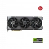 ASUS TUF-RTX5090-O32G-GAMING, 32Gb, 512Bit, GDDR7, 2xHDMI, 3xDP GAMING Ekran Kartı