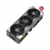 ASUS TUF-RTX5090-O32G-GAMING, 32Gb, 512Bit, GDDR7, 2xHDMI, 3xDP GAMING Ekran Kartı