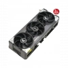 ASUS TUF-RTX5090-O32G-GAMING, 32Gb, 512Bit, GDDR7, 2xHDMI, 3xDP GAMING Ekran Kartı