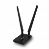 ASUS USB-AC58, AC1300, 400-867Mbps, 2.4GHz-5GHz, Dual Band, USB3.0, WIRELESS ETHERNET