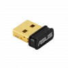 ASUS USB-BT500 Bluetooth 5.0 Usb Adaptör