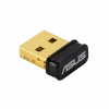 ASUS USB-BT540 Bluetooth 5.4 Usb Adaptör