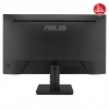 ASUS VA249HG 23,8" 1ms, 120Hz, Full HD, HDMI, VGA, IPS LED, Çerçevesiz Tasarım, Düşük Mavi Işık, FreeSync Kurumsal Monitör