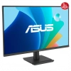 ASUS VA279HG 27" 1ms, 120Hz, Full HD, HDMI, VGA, IPS LED, Çerçevesiz Tasarım, Düşük Mavi Işık, FreeSync Kurumsal Monitör