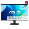 ASUS VA279HG 27" 1ms, 120Hz, Full HD, HDMI, VGA, IPS LED, Çerçevesiz Tasarım, Düşük Mavi Işık, FreeSync Kurumsal Monitör