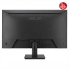 ASUS VA279HG 27" 1ms, 120Hz, Full HD, HDMI, VGA, IPS LED, Çerçevesiz Tasarım, Düşük Mavi Işık, FreeSync Kurumsal Monitör