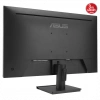 ASUS VA279HG 27" 1ms, 120Hz, Full HD, HDMI, VGA, IPS LED, Çerçevesiz Tasarım, Düşük Mavi Işık, FreeSync Kurumsal Monitör
