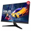 ASUS VY249HGR 23.8" 1ms, 120Hz, Full HD, HDMI, D-Sub, IPS LED, Anti Bakteriyel, Mavi Işık Filtresi, Eye Care, GAMING Monitör