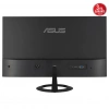 ASUS VZ249HG 23.8" 1ms, 120Hz, Full HD, HDMI, D-Sub, IPS LED, Adaptive Sync, Mavi Işık Filtresi, Care Plus, Monitör