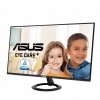 ASUS VZ24EHF 23.8" 1ms, 100Hz, Full HD, HDMI, IPS LED, Çerçevesiz Tasarım, Düşük Mavi Işık, FreeSync GAMING Monitör