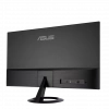 ASUS VZ24EHF 23.8" 1ms, 100Hz, Full HD, HDMI, IPS LED, Çerçevesiz Tasarım, Düşük Mavi Işık, FreeSync GAMING Monitör