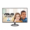 ASUS VZ24EHF 23.8" 1ms, 100Hz, Full HD, HDMI, IPS LED, Çerçevesiz Tasarım, Düşük Mavi Işık, FreeSync GAMING Monitör