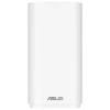 ASUS ZEN WİFİ BD4 OUTDOOR