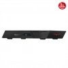 ASUSTOR FS6712X FLASHTOR 12 PRO, Intel N5105 CPU, 4Gb DDR4 Ram, (12x8TB) M.2 NVMe Yuvası, HDMI, 10GbE Network, 2xUSB 3.2, 2xUSB 2.0, Tower NAS (Yedekleme) Cihazı